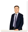 올품, 신임대표이사에 강기철 씨 선임