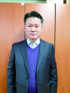 <신년특집>새해 단미·보조사료산업 전망