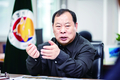 <2024 신년특집>김삼주 축산관련단체협의회장 인터뷰