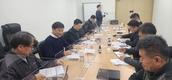 1cm 이하 지방제거 