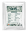 <주목, 이 제품> 한국썸벧 ‘엔테로플러스’·’엔테로믹스’