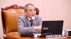 한우산업지원법, 농해수위 안조위 통과