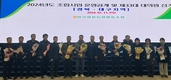 “불량 벌꿀 유통 근절…부설연구소 설립 추진”