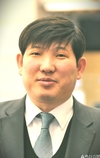 # 현장 칼럼 / 이기주의로 협동조합 정신 훼손하는 서울축협
