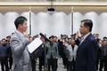 “마케팅 차별화 R&D 투자 우수 인재 육성”