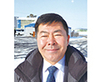 <이사람> 연임 보령축협 윤일근 상임이사