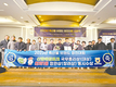 김해축협 축산물 브랜드 사업 ‘눈에띄네’