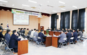 하동군, 스마트축산 ICT 시범단지 조성 최종보고