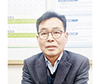 <새의자>충북도 신임 최동수 축수산과장