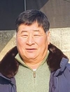 <경쟁력 있는 현장> 경기 고양시 고양낙우영농조합법인