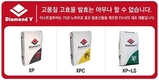 고급육 생산 성적 획기적 개선…경남 김해‘한우농장’탐방