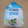 <새로 나왔어요> 에이씨씨 ‘우리농장 모유업’