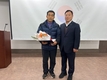 양봉농협 지역별 조합원 대표 69명 전원 승선