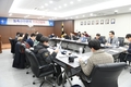 “지속가능 낙농산업 ‘네비게이션’ 역할 충실 수행”