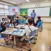 <경쟁력 있는 현장> 경기 김포‘ 꿈목장’