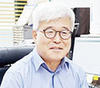 축정포럼 새 회장에 김유용 교수 추대