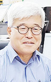 축정포럼 새 회장에 김유용 교수 추대