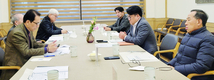 ‘생산비 절감 운동’…스마트 축사로 축산체질 개선
