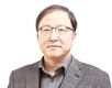 농장 미래 후보돈이 좌우