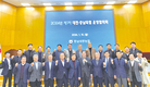 “마을공동퇴비장 운영, 축분 자원화해야”