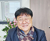 <새의자> 임환 ㈜토바우 대표이사