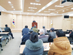 낙농현장 어려움 대응 위한 소통의 장 마련
