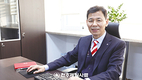 <인터뷰> 천하제일사료 정종열 상무