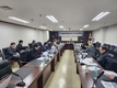 전국 양돈장 PRRS 실태조사 추진
