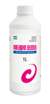 <새로 나왔어요> 고려비엔피 ‘메타플루-포르테 액’