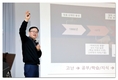 하림, MZ직원과 소통...‘CEO와 함께하는 토크콘서트’ 개최