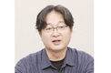 지속 가능한 한우 사육과 미래세대