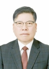 서울우유협동조합, 제9대 최경천 상임이사 취임