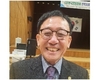 한국양봉협회 전북도지회, 정기총회 개최