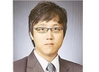 축사 환경 개선에 예외는 없다