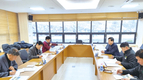 계란유통 질서 확립, 제도적 장치 마련 건의