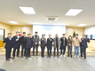 24시 냄새민원 선정평가위원회 개최
