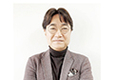 지방 1cm 넘으면 ‘불량 삼겹살’...정부 어떻게 책임질 건가