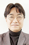 지방 1cm 넘으면 ‘불량 삼겹살’...정부 어떻게 책임질 건가