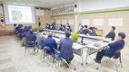 5월 23일 개막 제1회 김해한우축제 준비 돌입