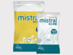 <핫제품> 민우, 천연 환경개선제 ‘미스트랄(Mistral)’
