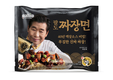 한돈자조금-기업 협업 유의미한 ‘성과’