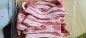 “이게 불량이라니”…‘지방 1cm 삽겹살’ 후폭풍
