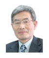 <기고>돼지도체 경락가격에서 나타난 최저 등지방두께