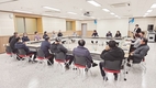 비회원 농가 포함 꿀벌 피해 70% 달할 듯 추정