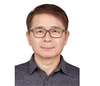 농식품부, 최정록 신임 방역정책국장 임명
