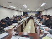 한돈협회장 간선제, 바뀔까