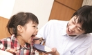 국민 주식, 밥 아닌 ‘축산물’…식량정책 패러다임 전환을