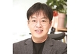 산업동물의 질병X 방어선 ‘사전대응 플랫폼 기술'