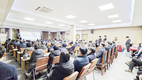 한우연구소와 함께…100문 100답 푼다
