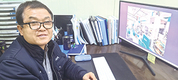 <선도기업 탐방> 100년 노하우 세계 굴지 착유시스템 공급 ‘주목’